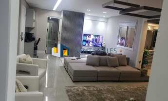 Imagem 2: Apartamento 3 dormitorios Ipiranga