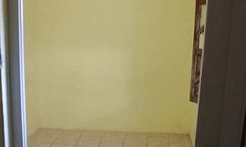 Imagem 2: Vende-se 2 ótimas CASAS ..