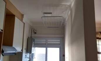 Imagem 4: Apartamento em Vila Amelia - Ribeirão Preto