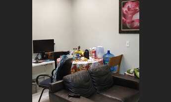 Imagem: Atenção! urgente! Vendo excelente lote