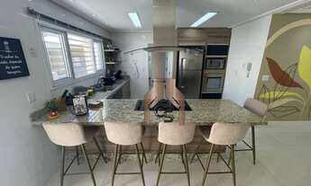 Imagem 7: Venda linda Casa térrea com Piscina - Jd Santa Mena - Guarulhos