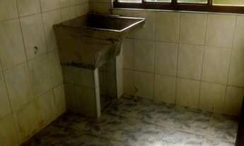 Imagem 6: Apartamento para aluguel possui 51 metros quadrados com 2 quartos em Romeu Santini - São C