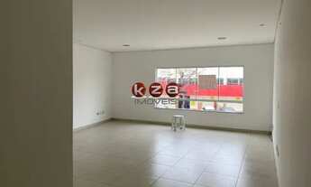 Imagem 6: Sala comercial para locação, Avenida 11 de Agosto, no Centro de Valinhos