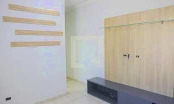 Imagem 2: Apartamento para Aluguel - Jardim Bela Vista, 2 Quartos, 116 m2