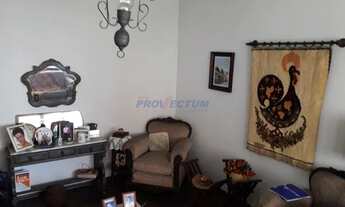 Imagem 3: Casa - Sousas - Campinas