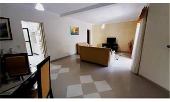 Imagem 3: Apartamento à venda, 160 m² por R$ 795.000,00 - Praia das Pitangueiras - Guarujá/SP