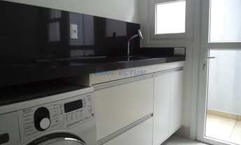 Imagem 7: Casa - Swiss Park - Campinas