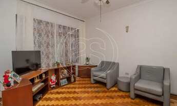 Imagem 3: São Paulo - Casa Padrão - Vila São Francisco (Zona Sul