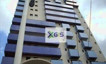 Imagem: Apartamento com 3 dormitórios para alugar