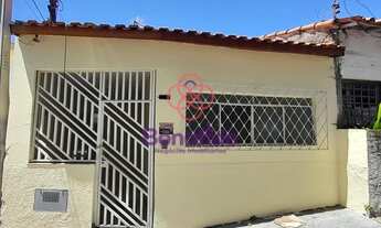 Imagem: JUNDIAÍ - Comercial - PONTE DE CAMPINAS