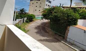 Imagem 7: Vendo ou alugo apartamento em Piatã, 1/4, R$ 150.000,00, financia!!!