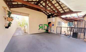 Imagem 7: Linda Casa à venda ou locação com 2 quartos no Jardim Ypê - Botucatu - SP