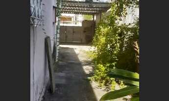 Imagem 1: Casa Rio da Prata Campo Grande