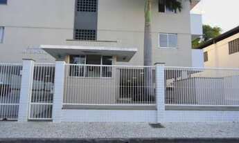 Imagem 2: APARTAMENTO PARA LOCAÇÃO