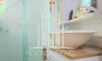 Imagem 6: Casa à venda em Santo Amaro 275m² 4 dormitórios, 2 suítes e 3 vagas