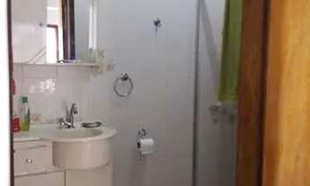 Imagem 4: Pelotas - Casa Padrão - Centro