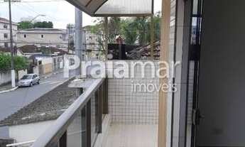 Imagem 4: Triplex 2 Suítes | 115m2 | 1 Vaga de Garagem