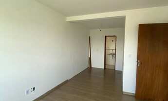 Imagem 6: Cobertura para venda com 129 metros quadrados com 3 quartos em Centro - Gravataí - RS