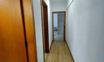 Imagem 7: Apartamento para venda e aluguel, 95m², 1 suíte + 1 dormitório, em Centro - Balneário Camb