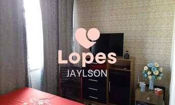 Imagem 5: Apartamento-À VENDA-Irajá-Rio de Janeiro-RJ