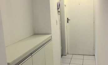 Imagem 7: Apartamento em Jardim da Penha, com 2 quartos