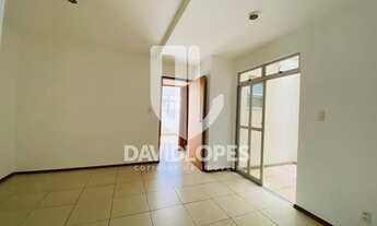 Imagem 2: Alto dos Passos - Apto. 2/4, Área Externa - Juiz de Fora - MG