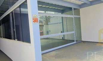 Imagem 3: Prédio - Taquaral - Campinas