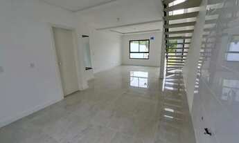 Imagem 7: Sobrado para Venda em São José, Sertão do Maruim, 3 dormitórios, 1 suíte, 2 banheiros, 2 v