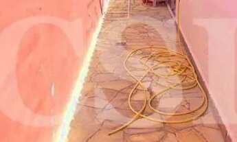 Imagem 4: Casa - Jardim Eulina - Campinas