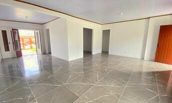 Imagem 2: Casa para venda com 03 dormitórios, sendo 01 suíte