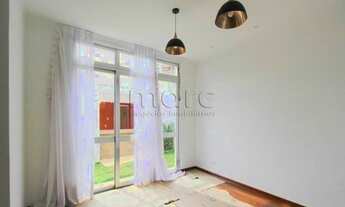 Imagem 3: SAO PAULO - Casa Padrão - VILA NOVA CONCEICAO