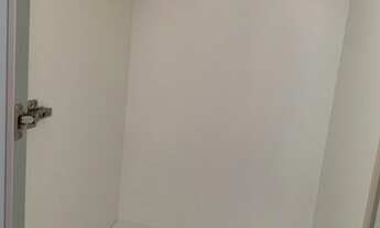 Imagem 3: Vendo Cota de apto p/ 6 pessoas + Título Hotel Fazenda China Park - oportunidade