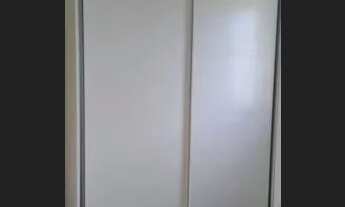 Imagem 6: Apartamento para locação Condomínio Morada Morales