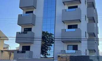 Imagem 5: Apartamento Mobiliado para Locação em Uberlândia, Osvaldo Rezende, 2 dormitórios, 1 suíte