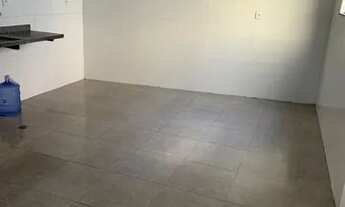 Imagem 5: Alugo casa 3/4 Casa com 3 dormitórios