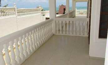 Imagem 6: Apartamento com 2 dormitórios para alugar, 100 m² por R$ 2.400/mês - Cotovelo (Distrito Li