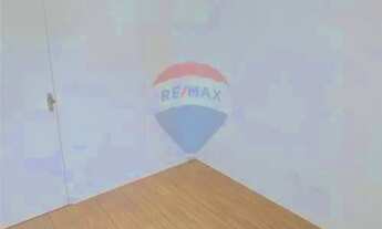 Imagem 5: Apartamento para alugar na Freguesia do Ó