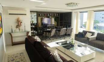 Imagem 3: Casa à venda 4 quartos em João Paulo - Florianópolis/SC