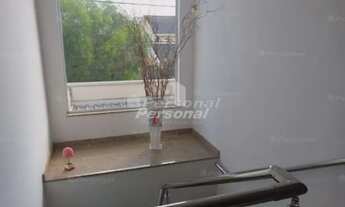 Imagem: Casa com 4 dormitórios à venda, 250 m²