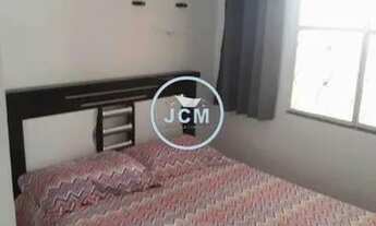 Imagem 5: Excelente terreno com 2 casas