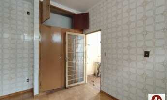 Imagem 5: Casa (térrea na rua) 2 dormitórios, cozinha planejada