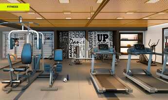 Imagem 2: Motiro Santa Filomena