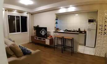 Imagem 7: Apartamento à venda Rua Miguel Couto, Menino Deus - Porto Alegre