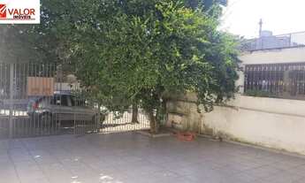 Imagem 4: CASA RESIDENCIAL em SÃO PAULO - SP, JARDIM TRUSSARDI