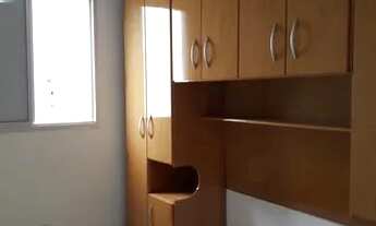 Imagem 5: Apartamento para locação próx a estação Altino!