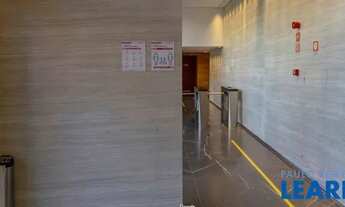 Imagem 4: COMERCIAL - PINHEIROS - SP