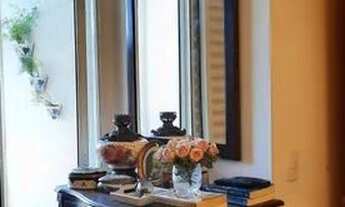 Imagem 7: Apartamento em Alphaville