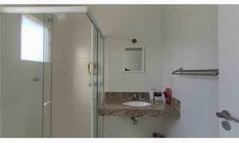 Imagem 4: Casa de condomínio à venda no Foguete