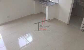 Imagem 5: SãO PAULO - Casa de Condomínio - Tatuapé