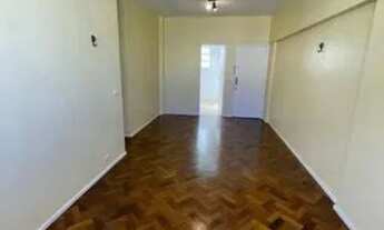 Imagem 3: Apartamento com 2 dormitórios para alugar, 72 m² por R$ 4.850/mês - Copacabana - Rio de Ja